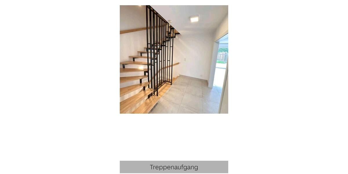 Reihenhaus Wolfsburg - 5 Zimmer, 148 m&sup2;, 1.780&euro; | Angebot:24755540