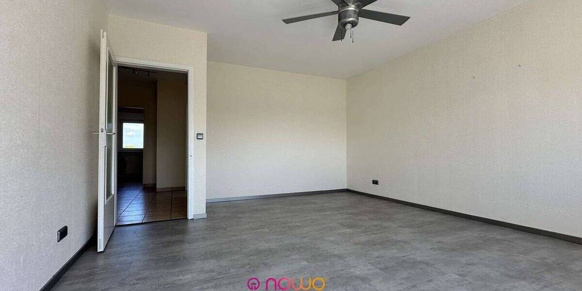 Etagenwohnung Wolfenbüttel Stadtgebiet - 3 Zimmer, 69 m&sup2;, 125.000&euro; | Angebot:26805036