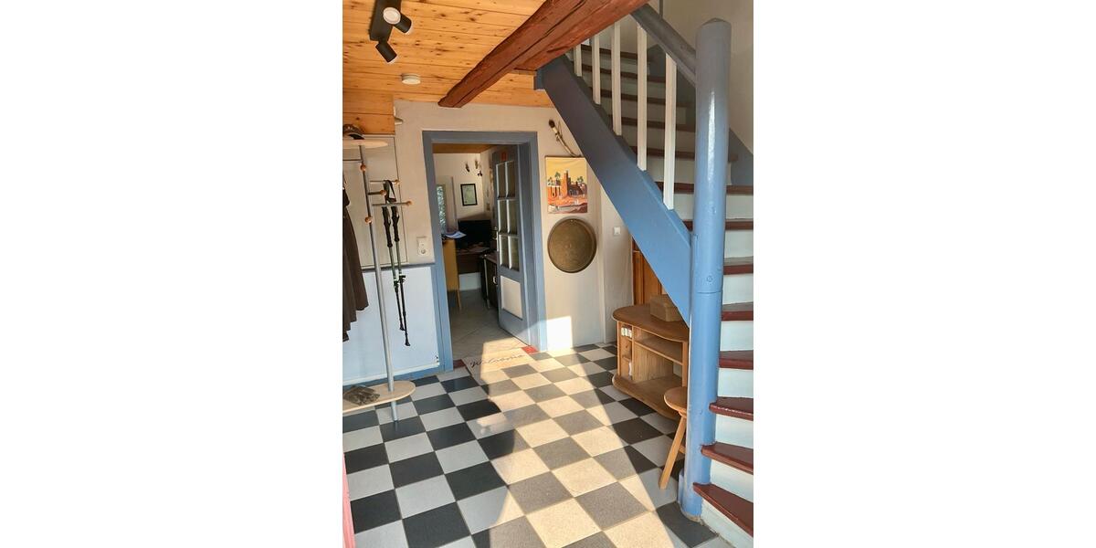 Einfamilienhaus Schladen-Werla Werla - 3 Zimmer, 120 m&sup2;, 169.000&euro; | Angebot:25956930