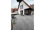 Terrassenwohnung Königslutter am Elm - 4 Zimmer, 160 m&sup2;, 1.200&euro; | Angebot:26670950