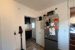 Einfamilienhaus Schladen-Werla Werla - 6 Zimmer, 132 m&sup2;, 230.000&euro; | Angebot:26824027