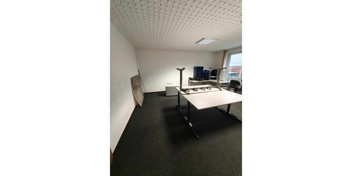Gewerbeobjekt Gifhorn - 250&euro; | Angebot:25383468