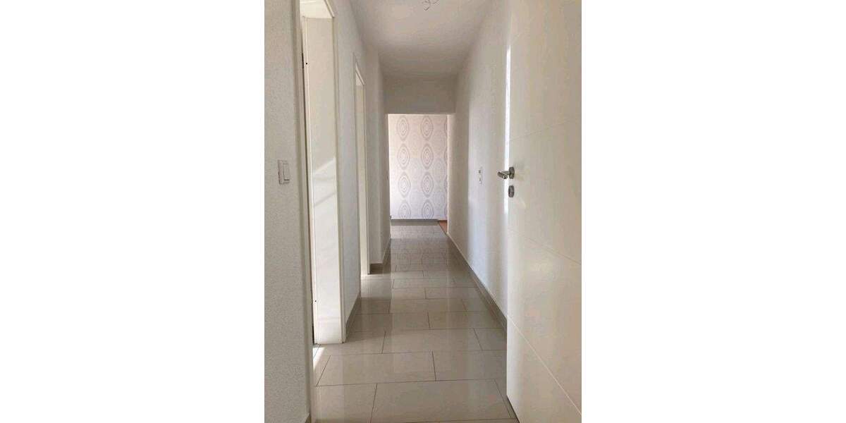 Etagenwohnung Wolfsburg Ehmen - 4 Zimmer, 101 m&sup2;, 285.000&euro; | Angebot:25691671