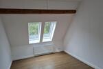 Dachgeschoßwohnung Ilsede - 3 Zimmer, 85 m&sup2;, 850&euro; | Angebot:24507707
