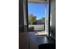 Dachgeschoßwohnung Wolfsburg Almke - 2 Zimmer, 120 m&sup2;, 280.000&euro; | Angebot:27020578