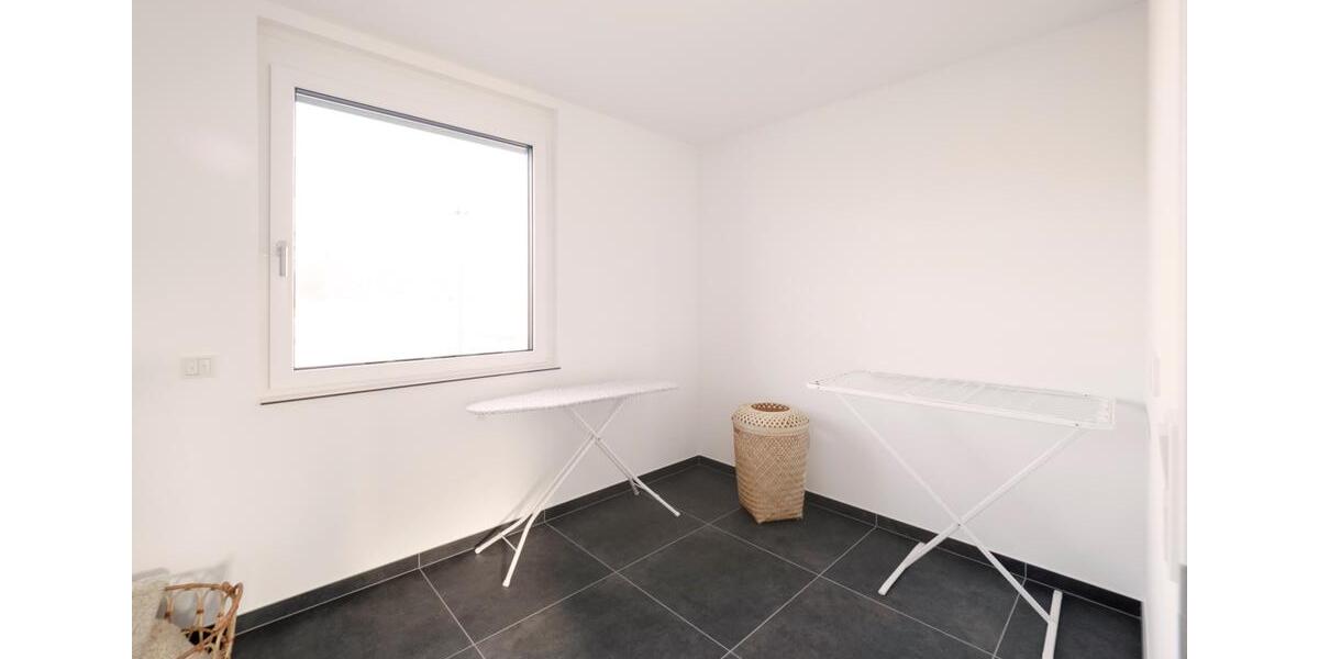 Reihenhaus Wolfsburg Alt-Wolfsburg - 4 Zimmer, 120 m&sup2;, 1.590&euro; | Angebot:26481355