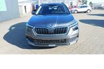 Skoda Kamiq 1.0 Tour Ambition DSG 7-Gang Navi Klima 34.100 km 19.990 € Vordorf 38533
