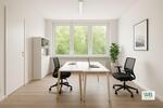 Gewerbeobjekt Gifhorn - 1.100&euro; | Angebot:26568406