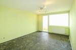 Einfamilienhaus Wolfsburg Westhagen - 3 Zimmer, 119.000&euro; | Angebot:26799279