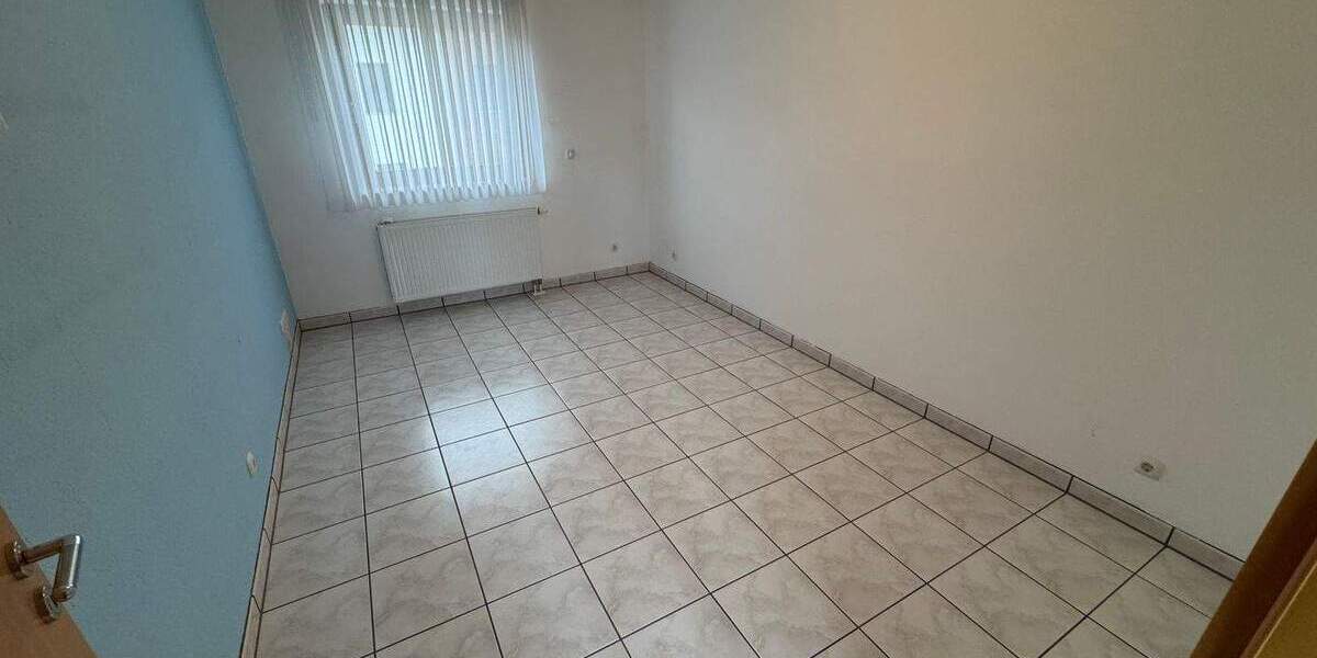 Mehrfamilienhaus, Wohnhaus Braunschweig Veltenhof - 6 Zimmer, 498.000&euro; | Angebot:25743832