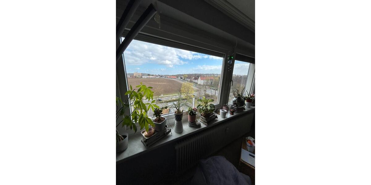 Etagenwohnung Salzgitter Ortschaft Ost - 4 Zimmer, 92 m&sup2;, 850&euro; | Angebot:26059373