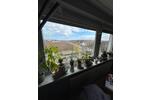 Etagenwohnung Salzgitter Ortschaft Ost - 4 Zimmer, 92 m&sup2;, 850&euro; | Angebot:26059373