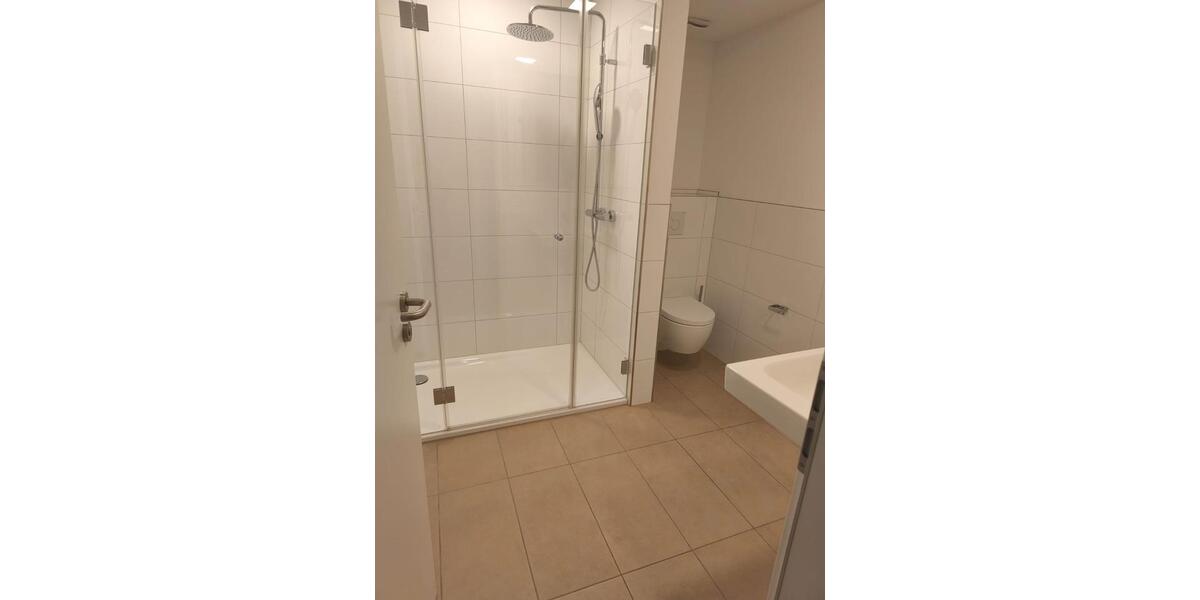 Dachgeschoßwohnung Sassenburg - 1 Zimmer, 23 m&sup2;, 230&euro; | Angebot:25542270