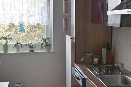 Wohnung Wolfsburg Detmerode - 1 Zimmer, 56 m&sup2;, 80.000&euro; | Angebot:27539464