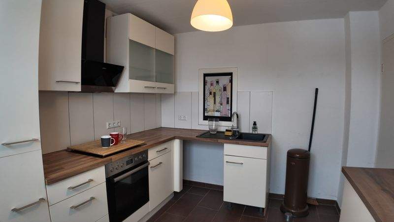 Reihenendhaus Wendeburg - 4 Zimmer, 110 m&sup2;, 249.000&euro; | Angebot:25725736