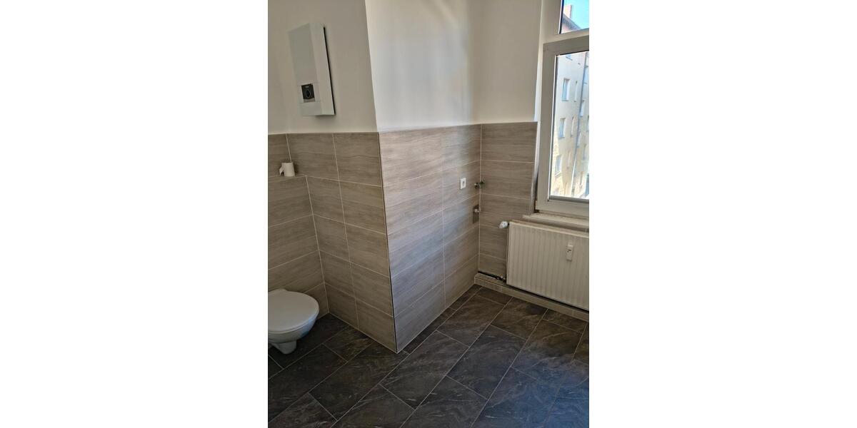 Etagenwohnung Braunschweig Broitzem - 11 Zimmer, 258 m&sup2;, 649.000&euro; | Angebot:26897771