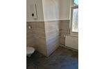 Etagenwohnung Braunschweig Broitzem - 11 Zimmer, 258 m&sup2;, 649.000&euro; | Angebot:26897771