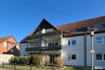 Stadtnahes Wohnen - Erdgeschoßwohnung Peine | Angebot:24802324