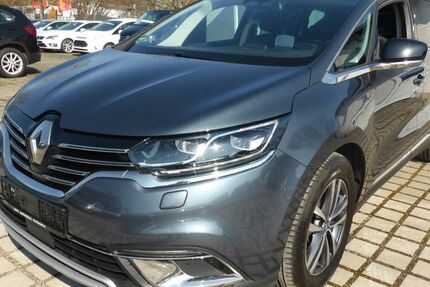 Renault Espace 184.300 km 16.990 &euro; Wolfenbüttel 38304