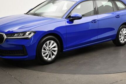 Skoda Superb 11.068 km 29.290 &euro; Wolfsburg 38440