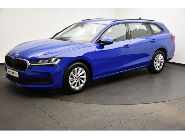 Skoda Superb 11.068 km 29.290 &euro; Wolfsburg 38440