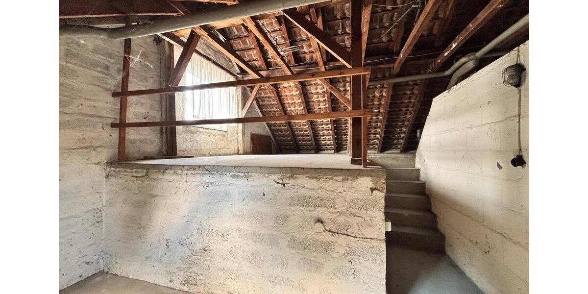 Doppelhaushälfte Wolfsburg - 227.000&euro; | Angebot:27170123