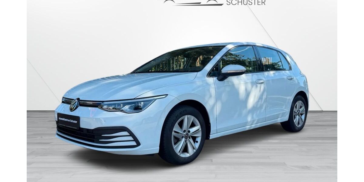 VW Golf 78.763 km 18.090 &euro; Vechelde 38159