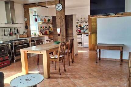 Haus Wolfsburg Detmerode - 6 Zimmer, 174 m&sup2;, 377.000&euro; | Angebot:24131092