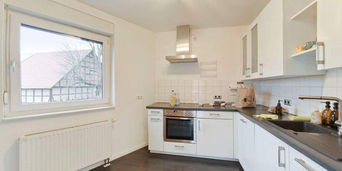 Mehrfamilienhaus, Wohnhaus Vechelde Sonnenberg - 1 Zimmer, 385 m&sup2;, 890.000&euro; | Angebot:24825892