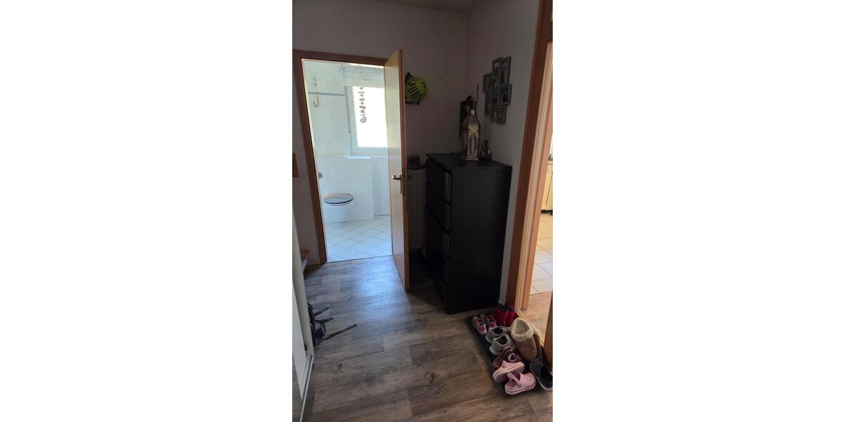 Maisonettenwohnung Salzgitter Ortschaft Ost - 5 Zimmer, 111 m&sup2;, 250.000&euro; | Angebot:25118052