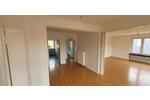 Etagenwohnung Salzgitter Ortschaft Ost - 4.5 Zimmer, 120 m&sup2;, 960&euro; | Angebot:25294308