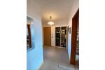 Etagenwohnung Wolfsburg Detmerode - 3 Zimmer, 80 m&sup2;, 750&euro; | Angebot:26185581