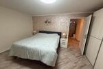 Doppelhaushälfte Weyhausen - 4 Zimmer, 124 m&sup2;, 270.000&euro; | Angebot:26697774