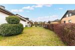 Bungalow Königslutter am Elm Königslutter - 5 Zimmer, 120 m&sup2;, 153.518&euro; | Angebot:26093119