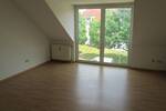 Etagenwohnung Wolfsburg Laagberg - 2 Zimmer, 60 m&sup2;, 456&euro; | Angebot:20958962