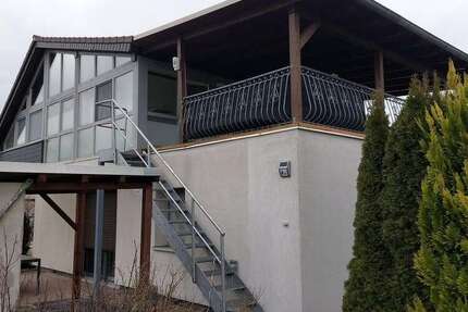 Wohnung zum Kaufen in lehre 155.000 € 80 m²