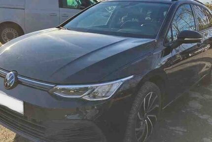 VW Golf 102.504 km 19.990 &euro; Braunschweig Wenden 38110