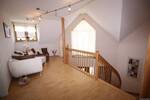 Mehrfamilienhaus, Wohnhaus Wasbüttel - 9 Zimmer, 309 m&sup2;, 799.000&euro; | Angebot:26273034