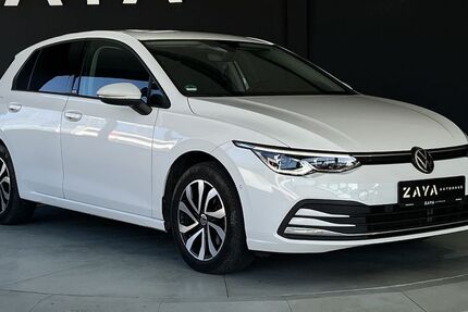 VW Golf 90.000 km 17.750 &euro; Schöppenstedt 38170