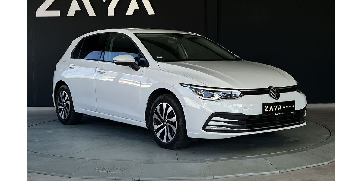 VW Golf 90.000 km 17.750 &euro; Schöppenstedt 38170