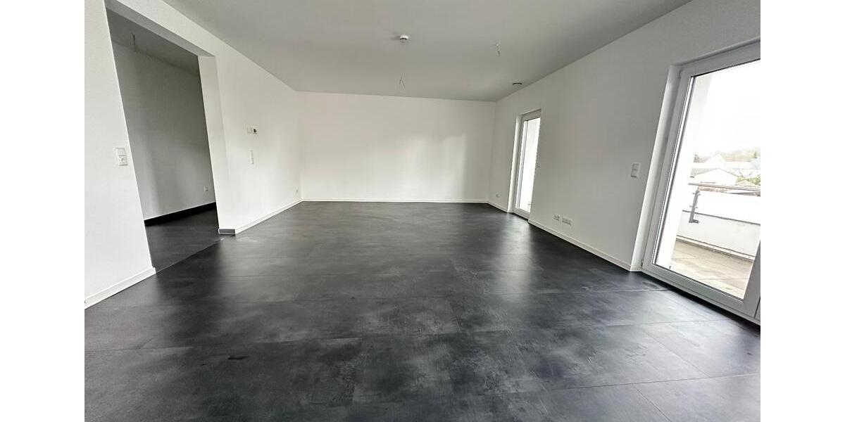 Erdgeschoßwohnung Braunschweig Broitzem - 4 Zimmer, 120 m&sup2;, 1.500&euro; | Angebot:25996108