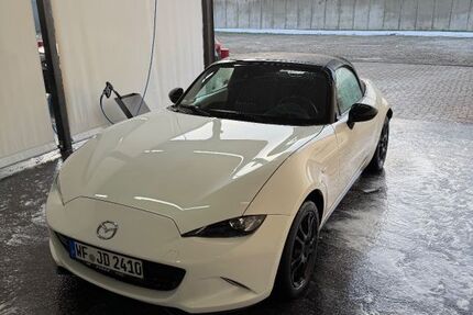 Mazda MX-5 111.700 km 16.000 &euro; Sickte 38173