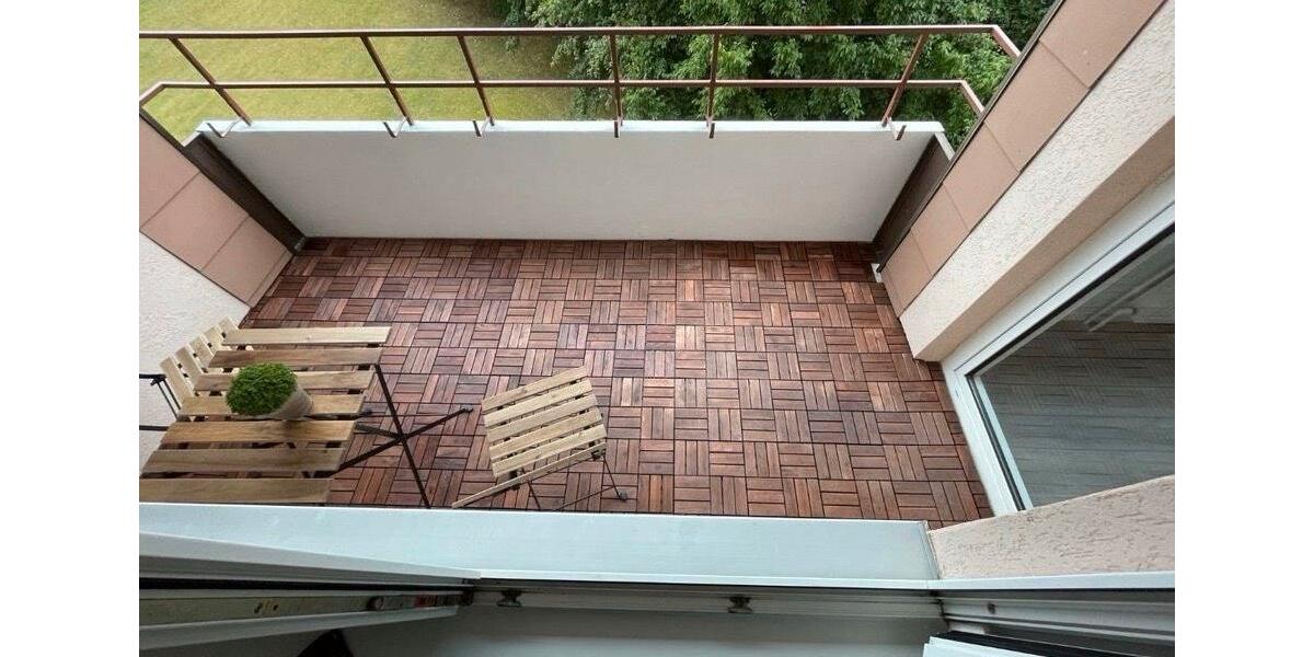 Etagenwohnung Braunschweig Lehndorf-Watenbüttel - 3 Zimmer, 73 m&sup2;, 230.000&euro; | Angebot:27153811