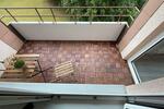 Etagenwohnung Braunschweig Lehndorf-Watenbüttel - 3 Zimmer, 73 m&sup2;, 230.000&euro; | Angebot:27153811