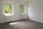 Etagenwohnung Salzgitter Lebenstedt - 2 Zimmer, 57 m&sup2;, 344&euro; | Angebot:25694940