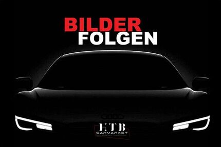 Cupra Ateca 50.000 km 30.690 € Braunschweig 38122