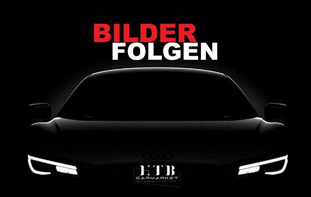 Cupra Ateca 50.000 km 30.690 € Braunschweig 38122