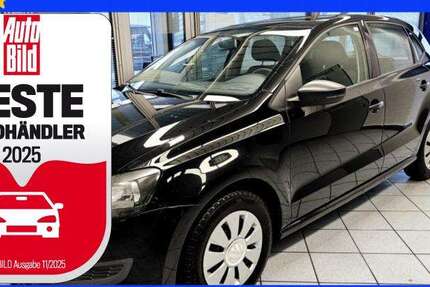 VW Polo 231.184 km 3.200 &euro; Wolfsburg Heiligendorf 38444