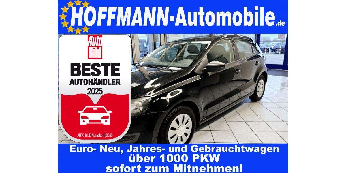 VW Polo 231.184 km 3.200 &euro; Wolfsburg Heiligendorf 38444