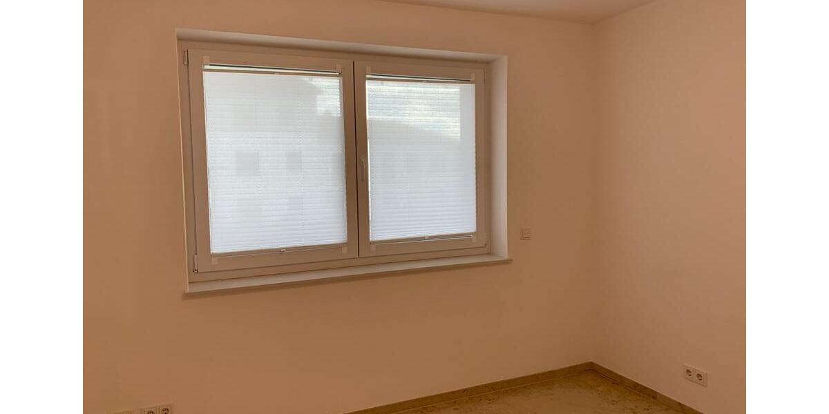 Erdgeschoßwohnung Braunschweig Wabe-Schunter-Beberbach - 3 Zimmer, 80 m&sup2;, 329.900&euro; | Angebot:24478436